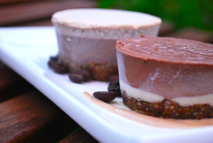 Your Guide to Raw Chocolate Cheesecake: Ingredients & Simple Steps